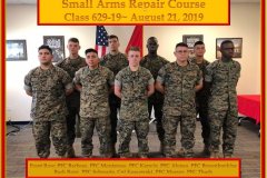 Small-Arms-Repairer-Course-19-629