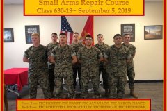 Small-Arms-Repairer-Course-19-630