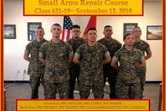 Small-Arms-Repairer-Course-19-631