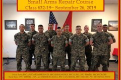 Small-Arms-Repairer-Course-19-632