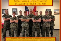 Small-Arms-Repairer-Course-19-633