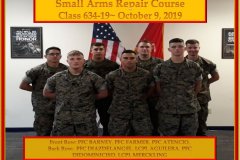 Small-Arms-Repairer-Course-19-634