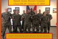 Small-Arms-Repairer-Course-19-635