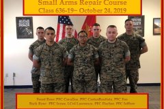 Small-Arms-Repairer-Course-19-636