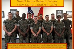 Small-Arms-Repairer-Course-19-637