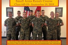 Small-Arms-Repairer-Course-19-645