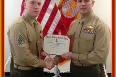 GOMA-Small-Arms-15-006