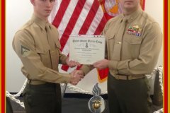 GOMA-Small-Arms-15-007