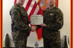 GOMA-Small-Arms-15-008