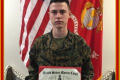 GOMA-Small-Arms-15-009