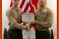 GOMA-Small-Arms-15-010