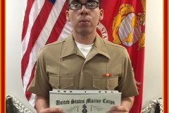 GOMA-Small-Arms-15-011