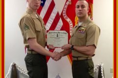 GOMA-Small-Arms-15-012