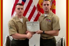 GOMA-Small-Arms-15-014