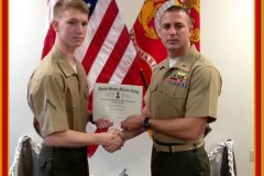 GOMA-Small-Arms-15-016