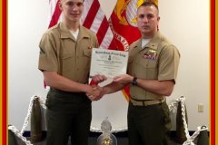 GOMA-Small-Arms-15-018