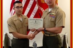 GOMA-Small-Arms-15-020