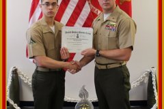 GOMA-Small-Arms-15-021