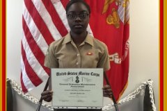 GOMA-Small-Arms-15-022