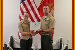 GOMA-Small-Arms-15-024