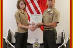 GOMA-Small-Arms-15-026