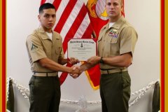 GOMA-Small-Arms-15-028