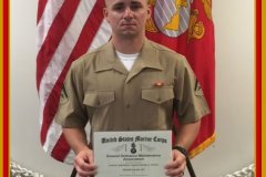 GOMA-Small-Arms-15-029