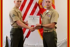 GOMA-Small-Arms-15-031