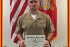 GOMA-Small-Arms-15-036