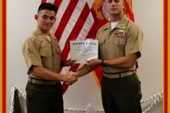 GOMA-Small-Arms-15-038