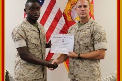 GOMA-Small-Arms-15-039