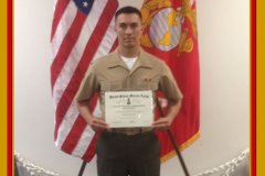 GOMA-Small-Arms-15-042