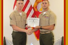 GOMA-Small-Arms-15-043