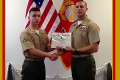 GOMA-Small-Arms-15-044