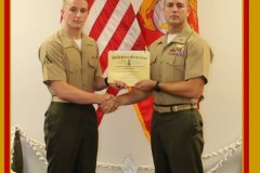 GOMA-Small-Arms-15-046