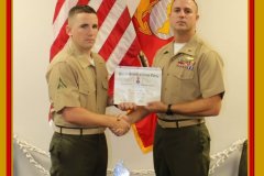 GOMA-Small-Arms-15-047