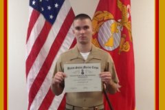 GOMA-Small-Arms-15-049