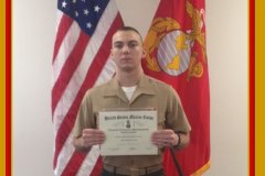 GOMA-Small-Arms-15-050