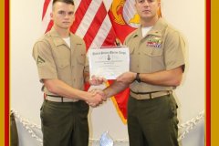 GOMA-Small-Arms-15-053