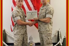 GOMA-Small-Arms-15-507