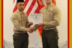 GOMA-Small-Arms-15-957