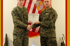 GOMA-Small-Arms-15-958