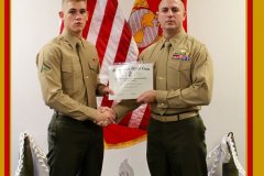 GOMA-Small-Arms-15-959