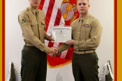 GOMA-Small-Arms-15-961