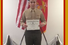 GOMA-Small-Arms-15-963