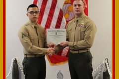 GOMA-Small-Arms-15-964