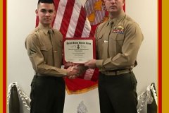 GOMA-Small-Arms-15-966