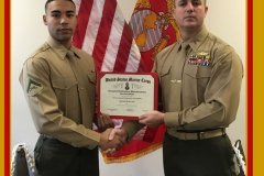 GOMA-Small-Arms-16-001