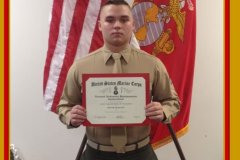 GOMA-Small-Arms-16-003