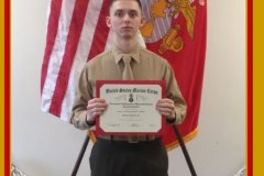 GOMA-Small-Arms-16-005